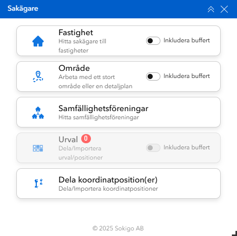 sakagare-valj-omrade