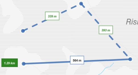 matt-avstand-modifiera