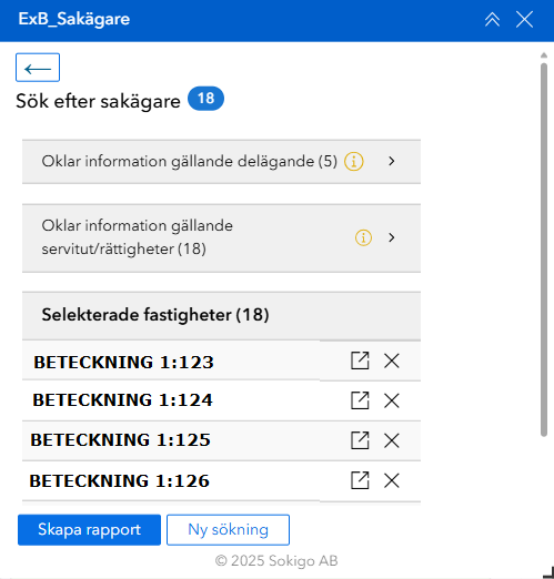 Anteckningar