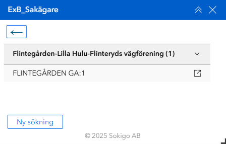 sok_samfallighetsforening-resultat sok_samfallighetsforening-resultat