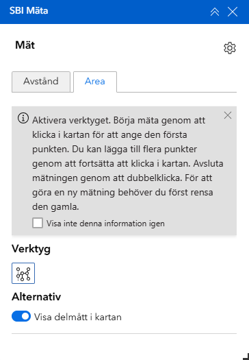 Mät Area Mät Area