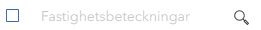 lager-slackt-utanfor-skalintervall lager-slackt-utanfor-skalintervall