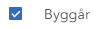 lager-synligt lager-synligt