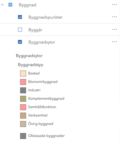 legend-lager legend-lager