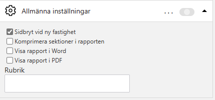 allmanna-installningar allmanna-installningar