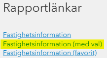 rapport_med-val-favorit rapport_med-val-favorit