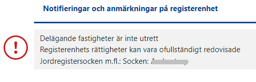 informationsfonster