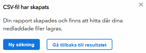 personunderlag-csv-klar