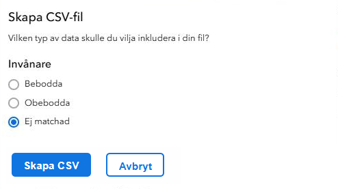 personunderlag-skapa-csv_ejmatch