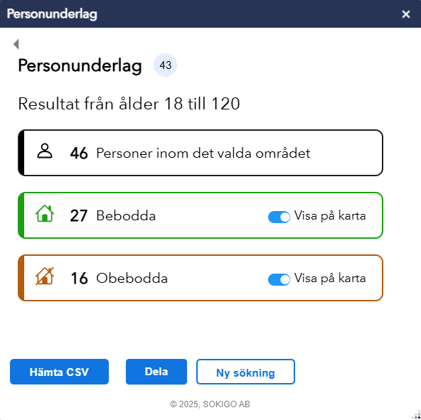 personunderlag-resultat