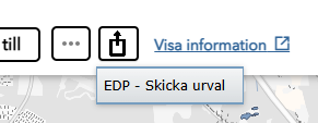 skicka-urval-edp