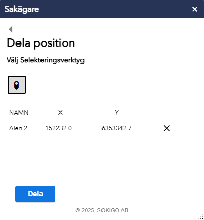 sakagare-dela-position