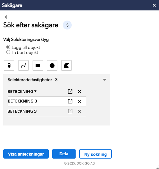 sakagare-med-urva-steg2l