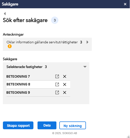 sakagare-med-urva-steg3l