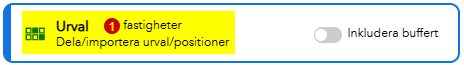 sakagare-omrade-urval-fastigheter