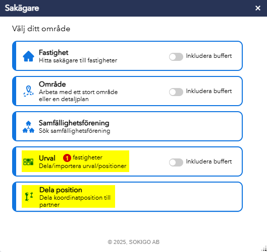 sakagare_partner