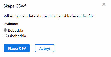 personunderlag-csv-fil