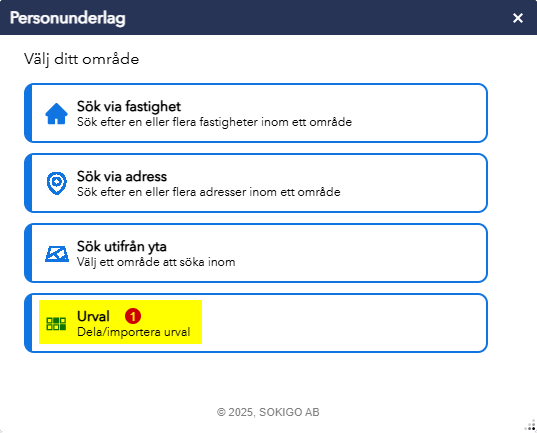 personunderlag-med-urval