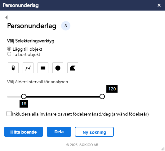 personunderlag_aldersintervall