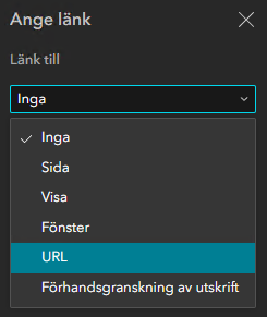 ange-lank-url ange-lank-url