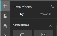infoga-widget infoga-widget