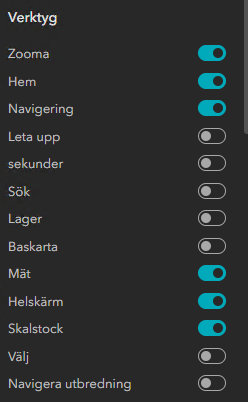 karta-tillgangliga-verktyg karta-tillgangliga-verktyg