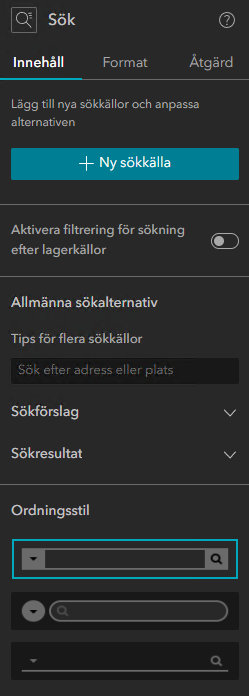 konfig-sok konfig-sok