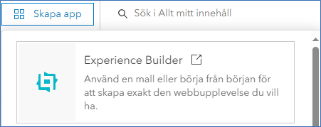 skapa-app skapa-app