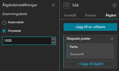 sok-atgard-zoomningsskala sok-atgard-zoomningsskala