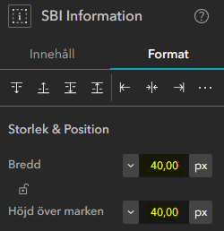 sbi-info-format-storlek sbi-info-format-storlek