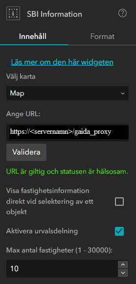 sbi-information-widget-lage sbi-information-widget-lage