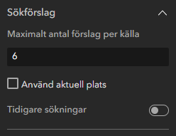 sbi-sok-konfig-sokforslag sbi-sok-konfig-sokforslag