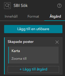 sbi-sok-konfig-utlosare sbi-sok-konfig-utlosare