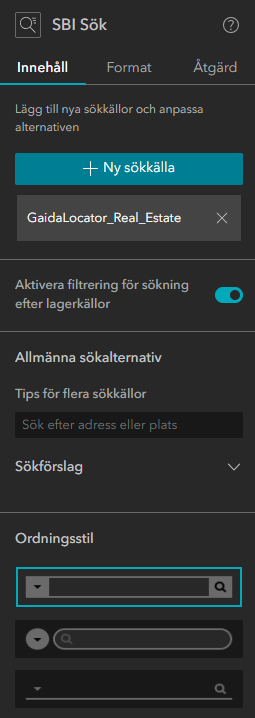 sok-konfig_eng sok-konfig_eng