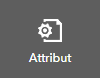 Attribut
