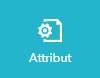 Attribut