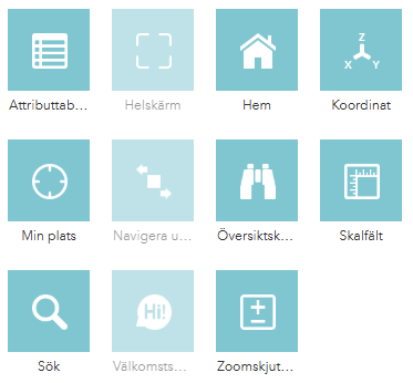 karta-widgets