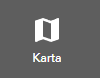Karta