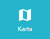 Karta