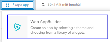 skapa_app