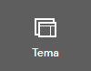 Tema