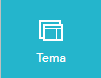 Tema