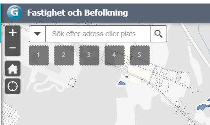 Titel och undertitel