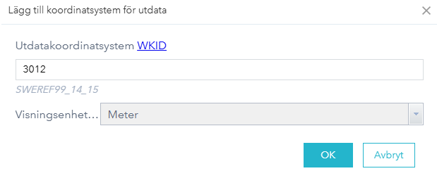 widget-koordinat-lagg-till-koordsys