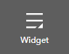Widget