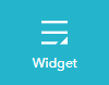 Widget