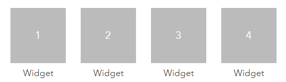 widget snabbåtkomstmeny.png