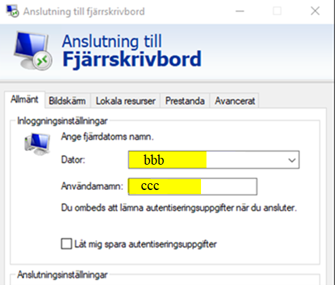 allmant-dator-anvnamn allmant-dator-anvnamn