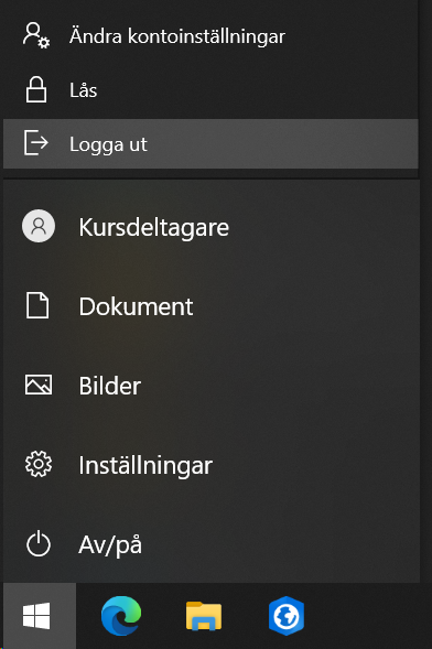 logga-ut logga-ut