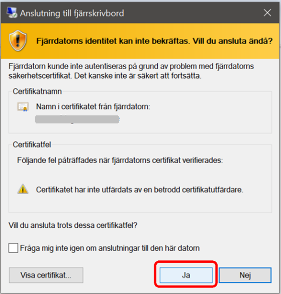 tillat-certifikat tillat-certifikat